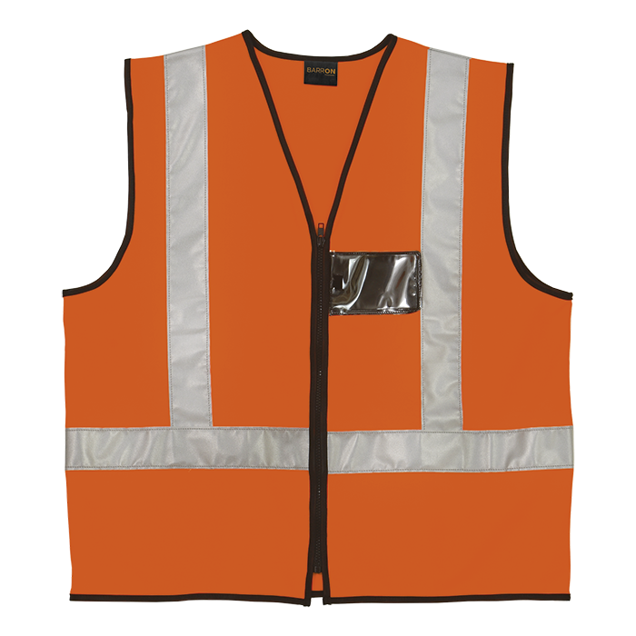 177-safetyorange