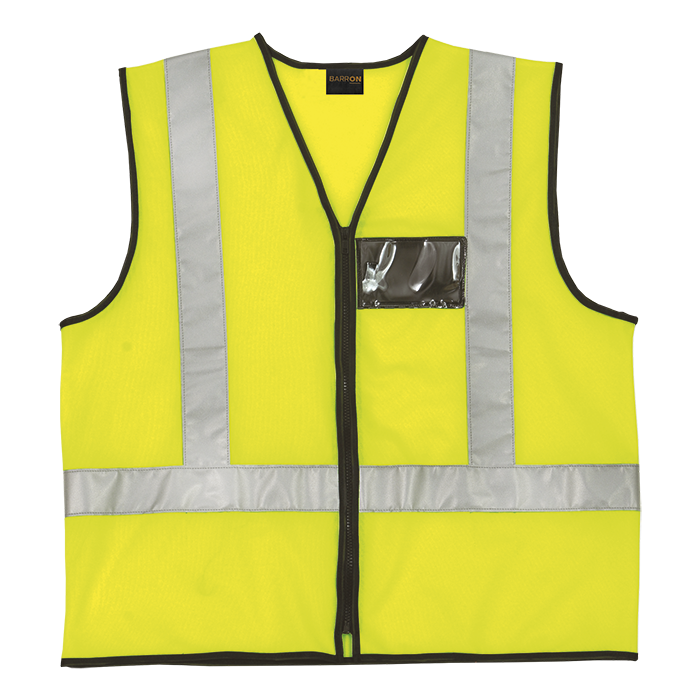 177-safetyyellow