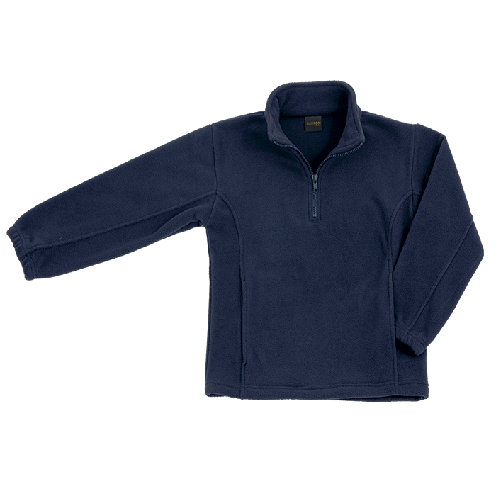 186-navy
