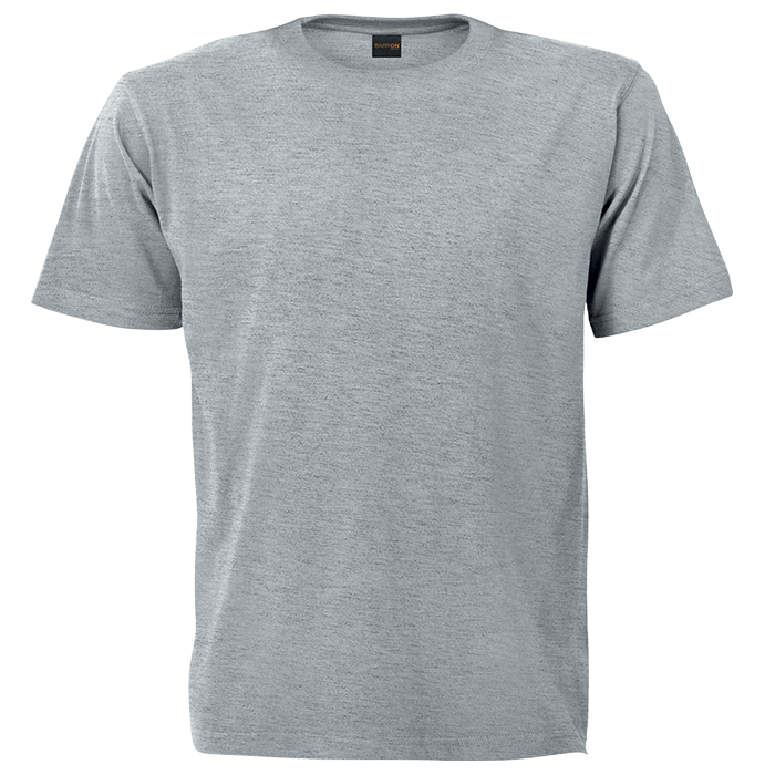 2-darkgrey