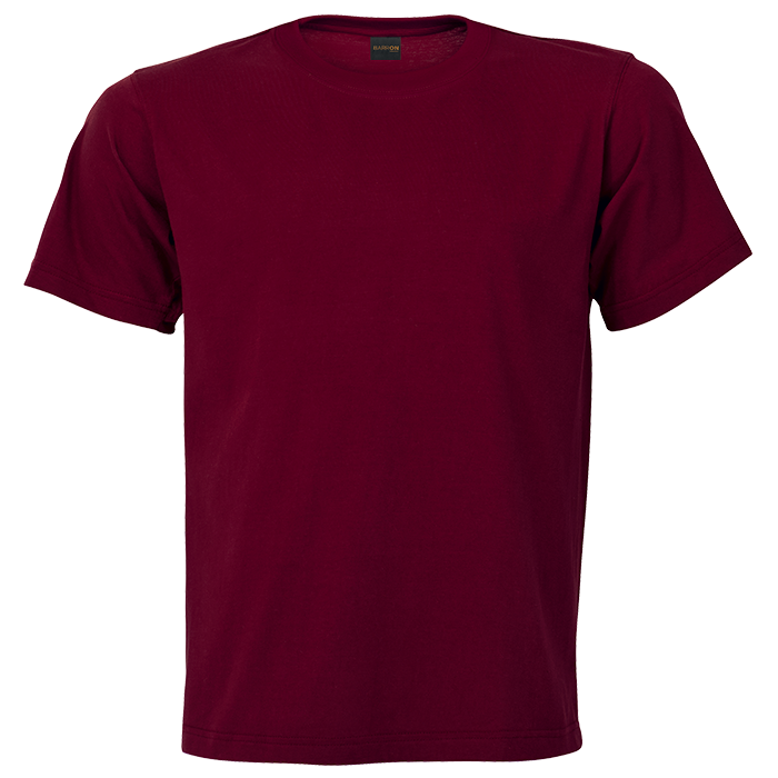 2-maroon