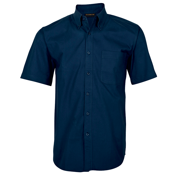 264-navy