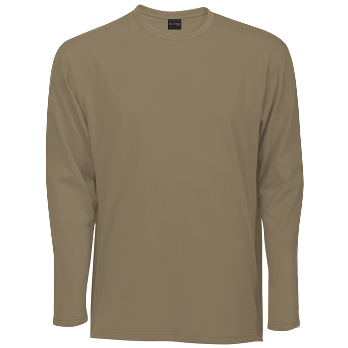 301658-khaki
