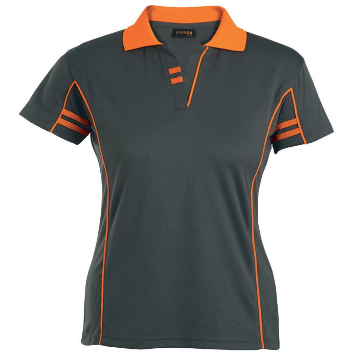 302118-charcoalflouroorange