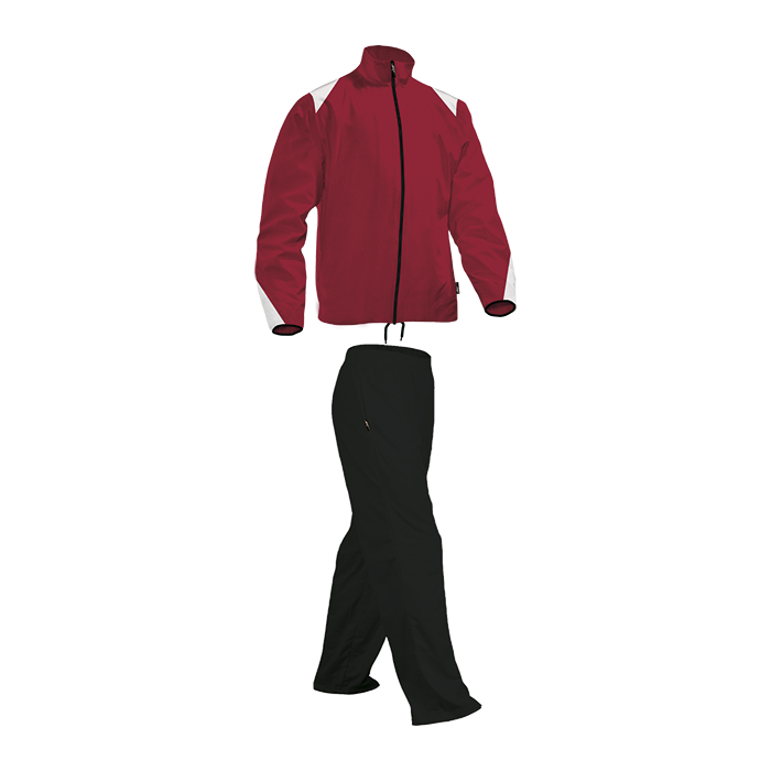 303139-redwhiteblack