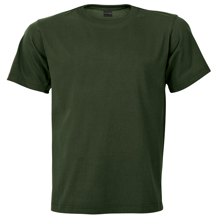 303259-MilitaryGreen