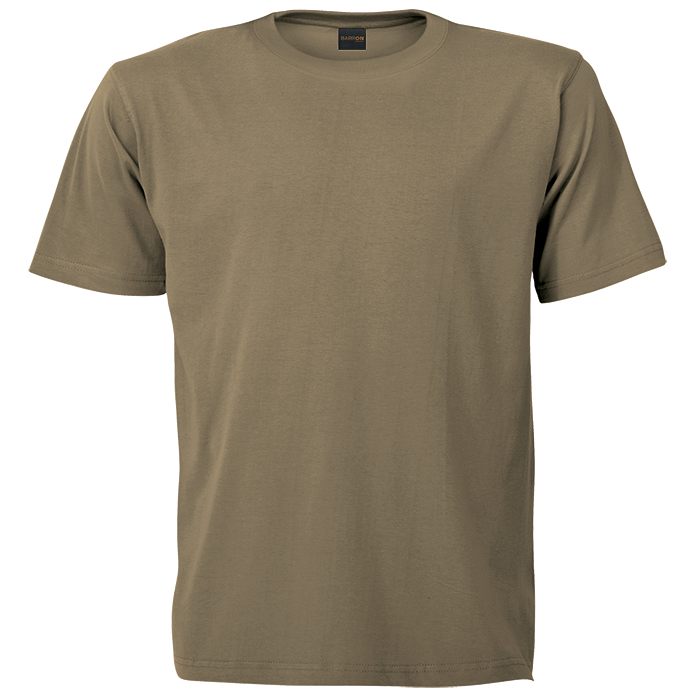 303259-khaki