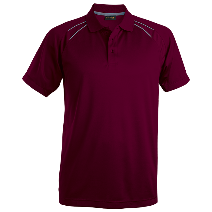 303371-Maroon