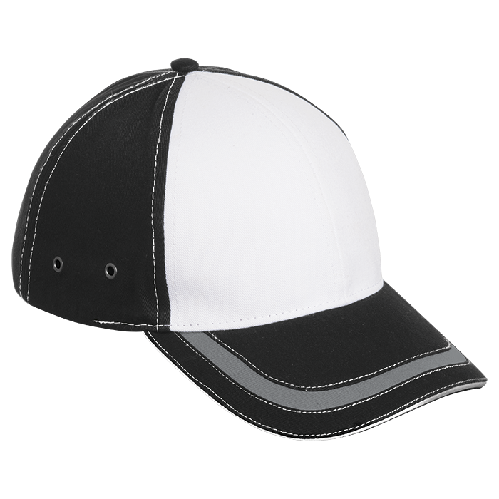 303436-blackwhitesilver