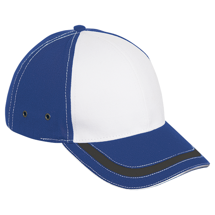 303436-royalwhitegrey