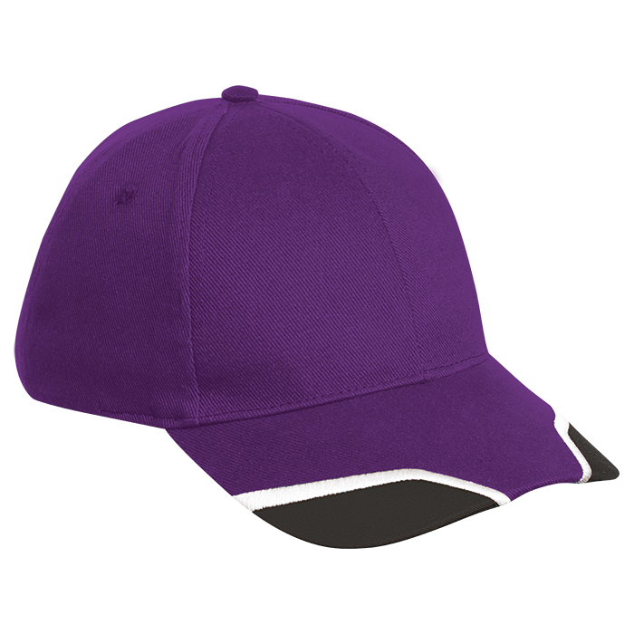 303440-plumpurpleblackwhite