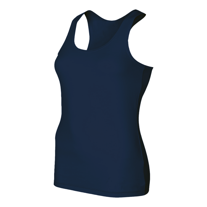 303569-navy