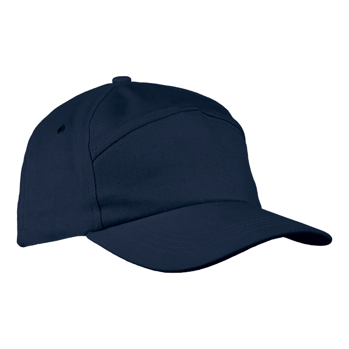 303731-navy