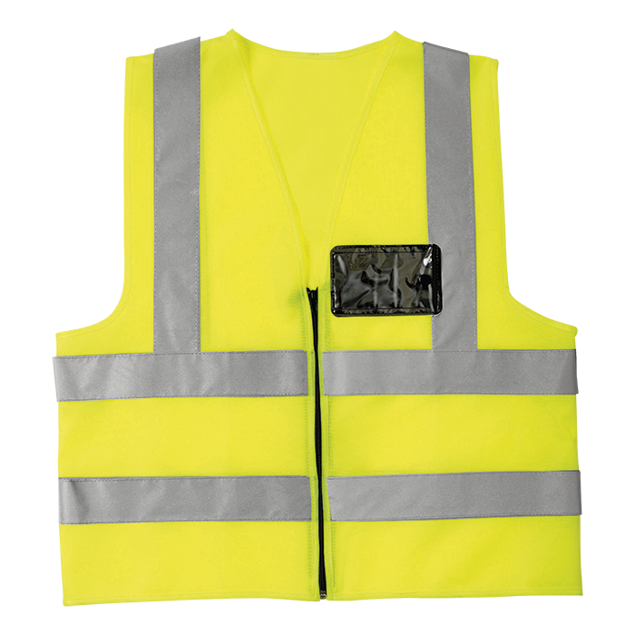 303753-safetyyellow