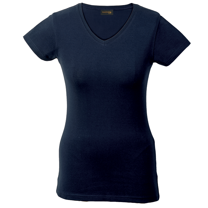 303765-navy