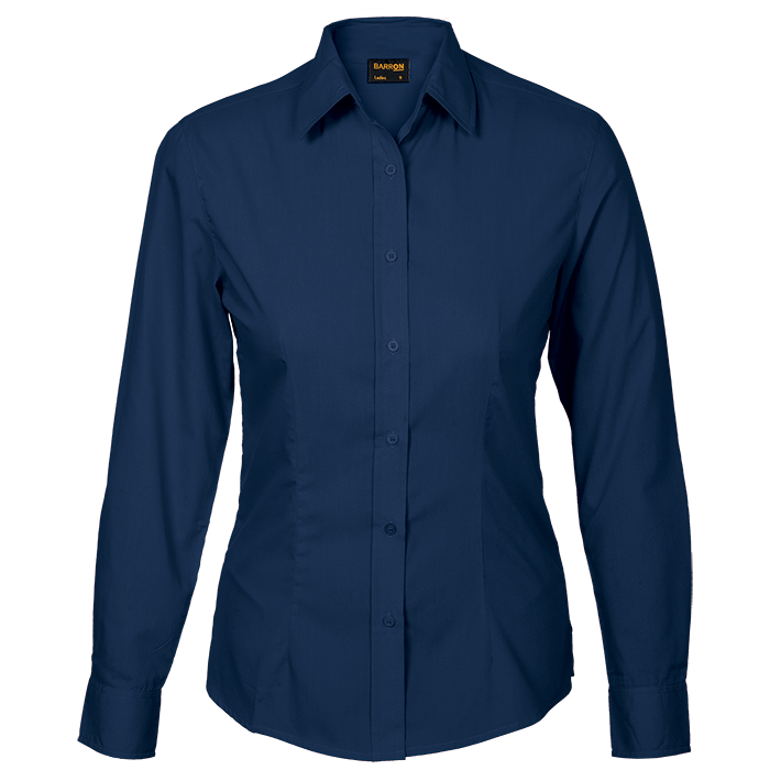 304466-Navy