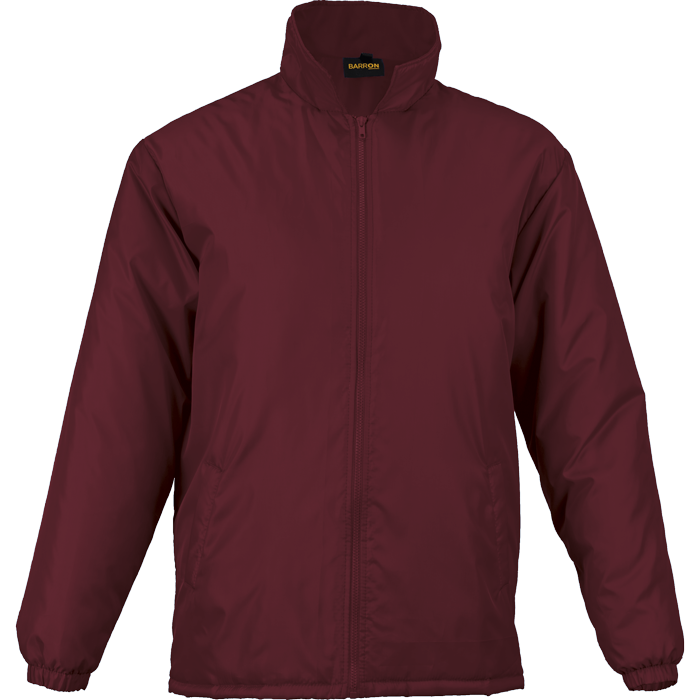 304485-Maroon