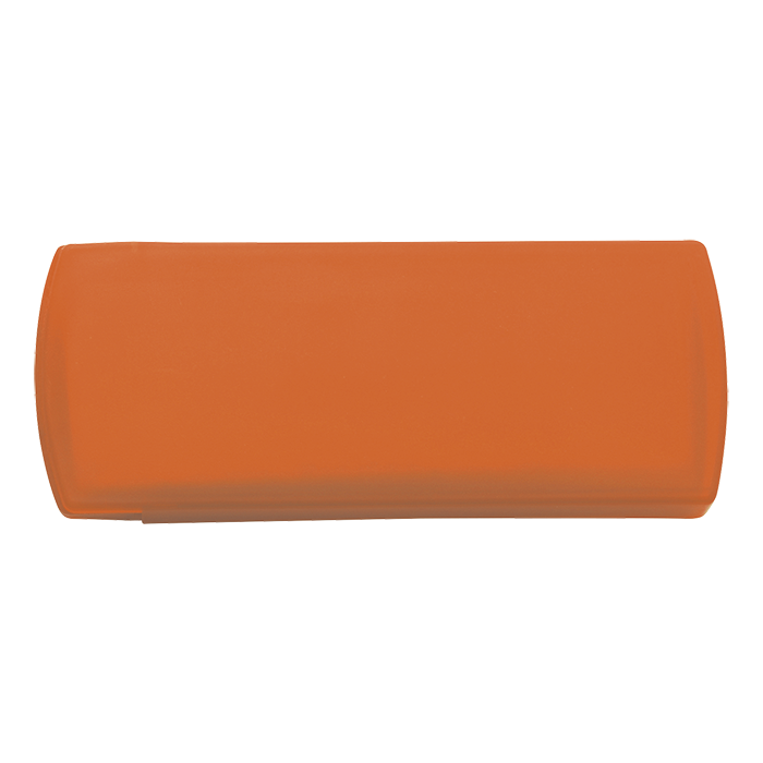304560-orange