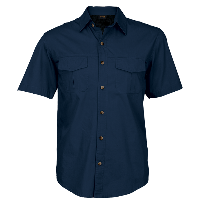304958-navy