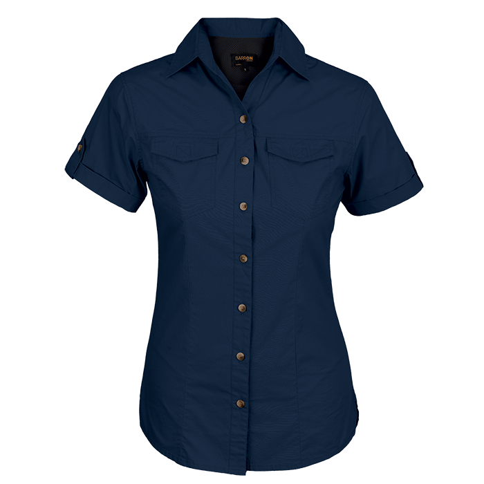 304959-navy