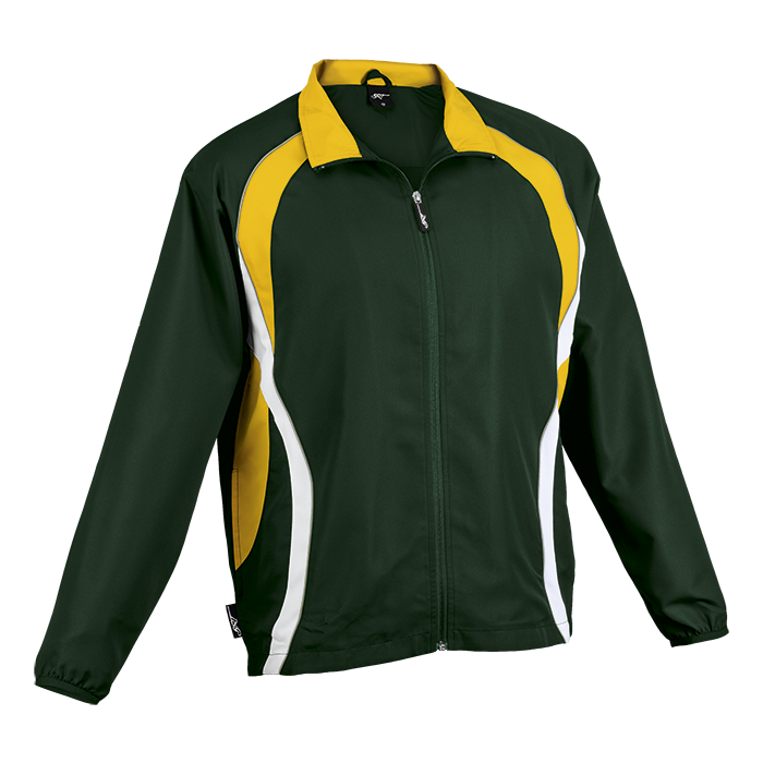 306009-BottleGoldWhite