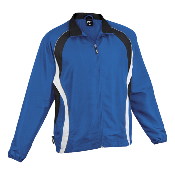 306009-RoyalBlackWhite