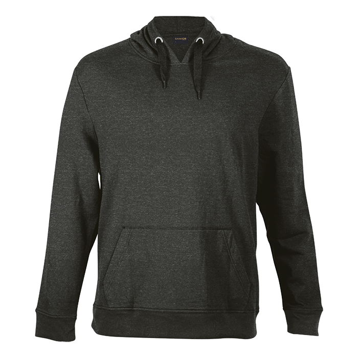 306196-charcoalheather