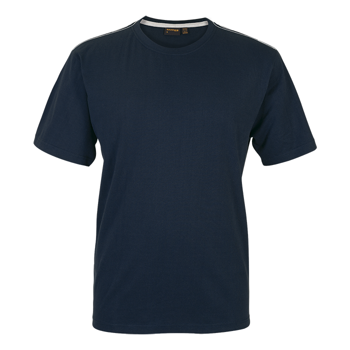306667-Navy
