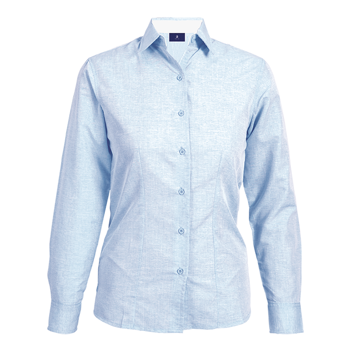 306751-skymelangewhite