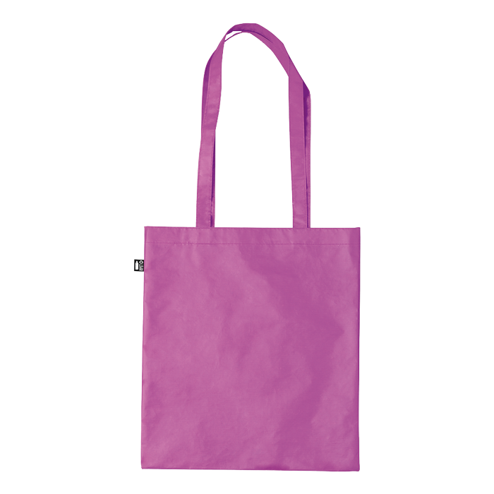 306890-fuchsia