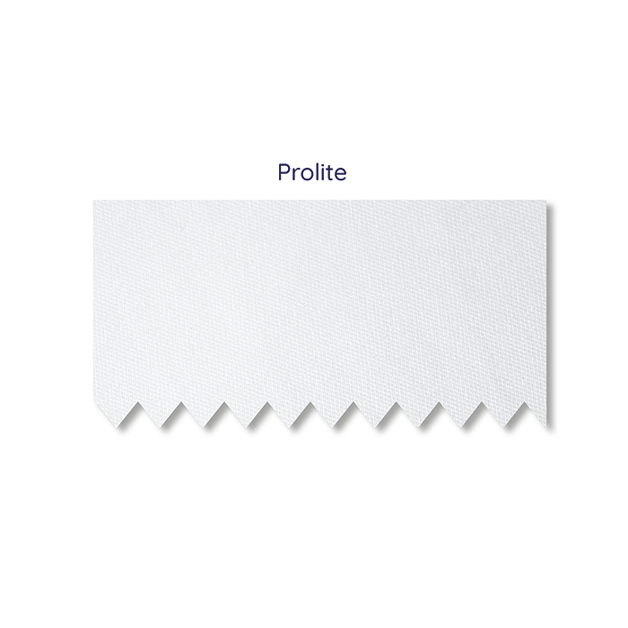 310120-prolite