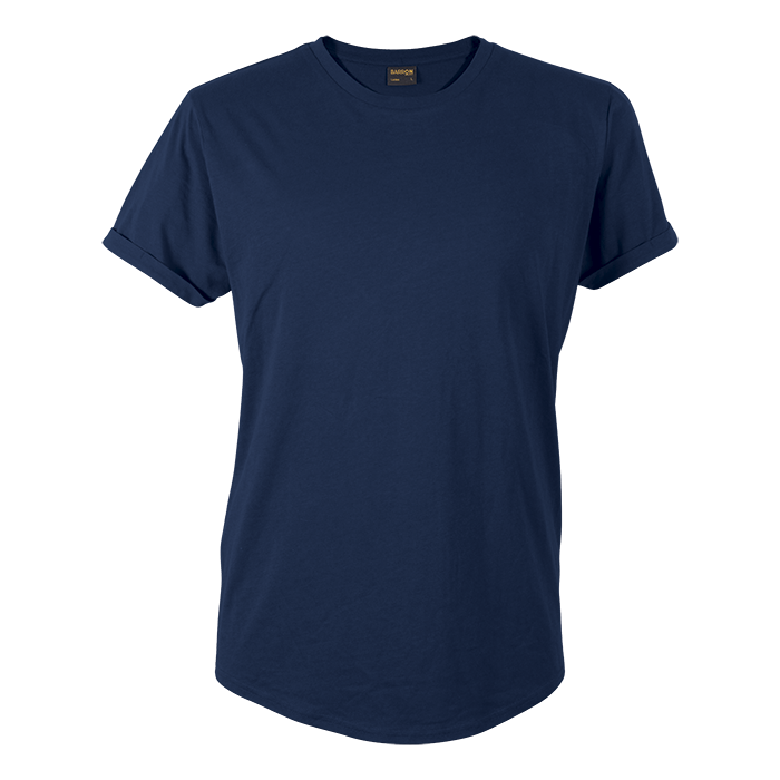 310626-navy