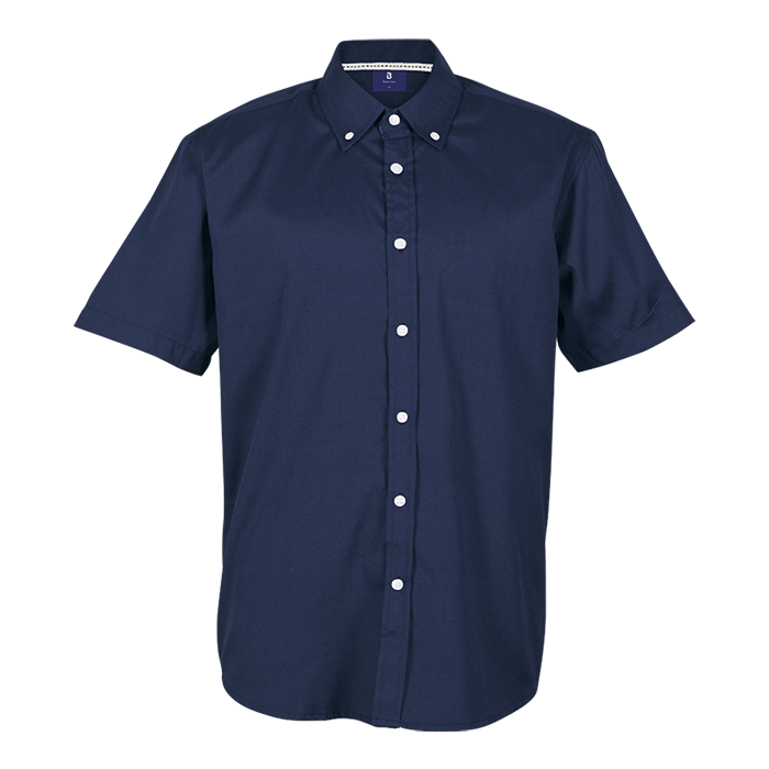 310630-navy