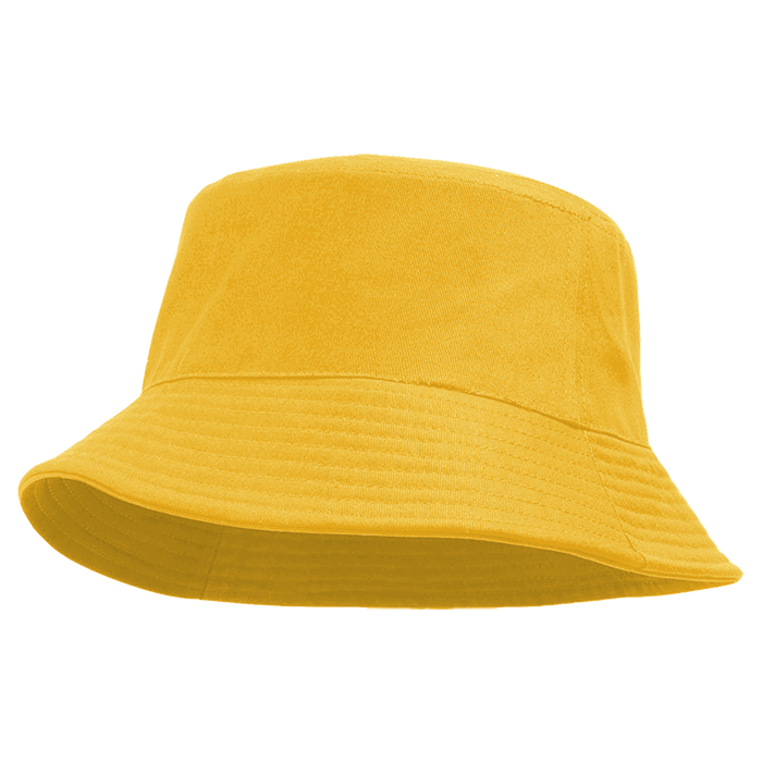 310865-yellow