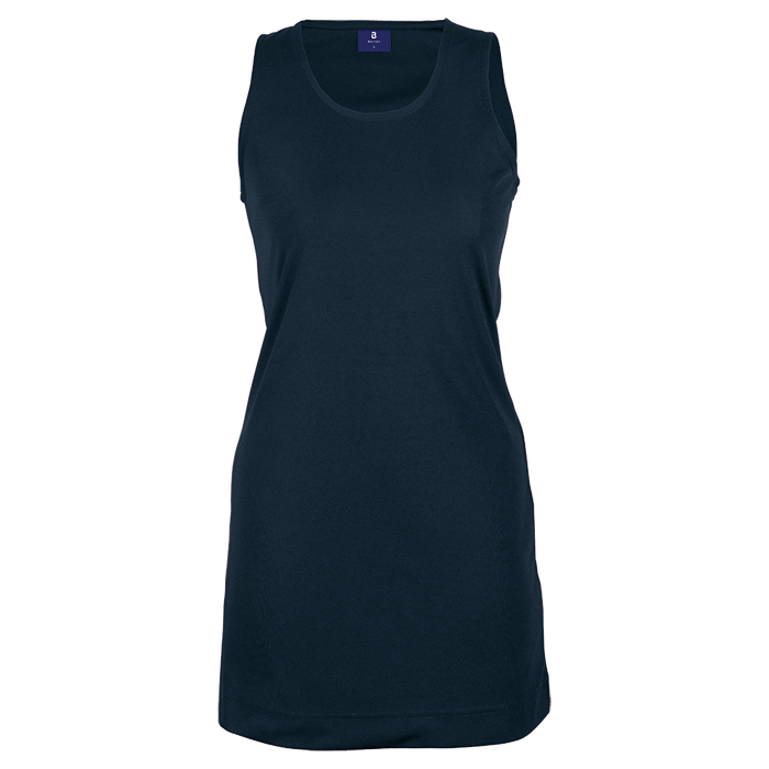 311478-navy