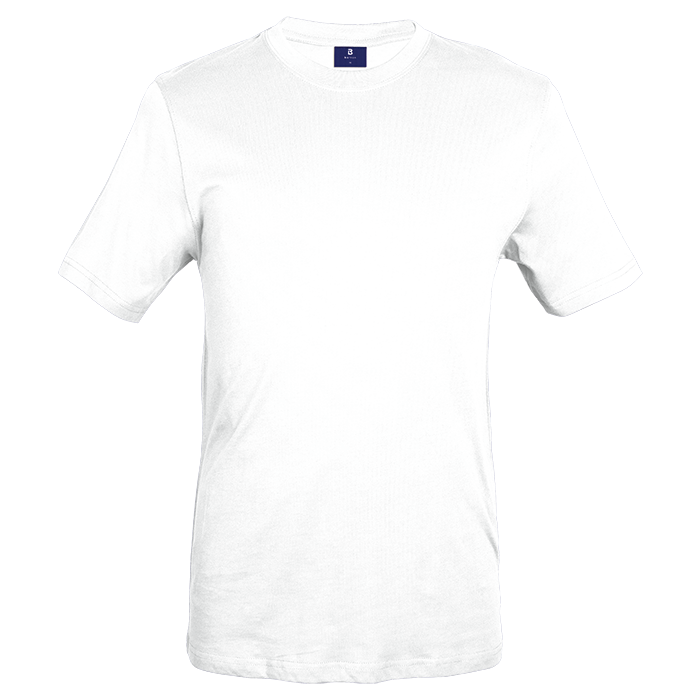 311496-white