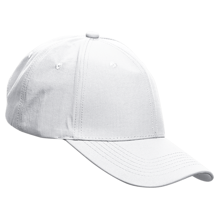 311500-white