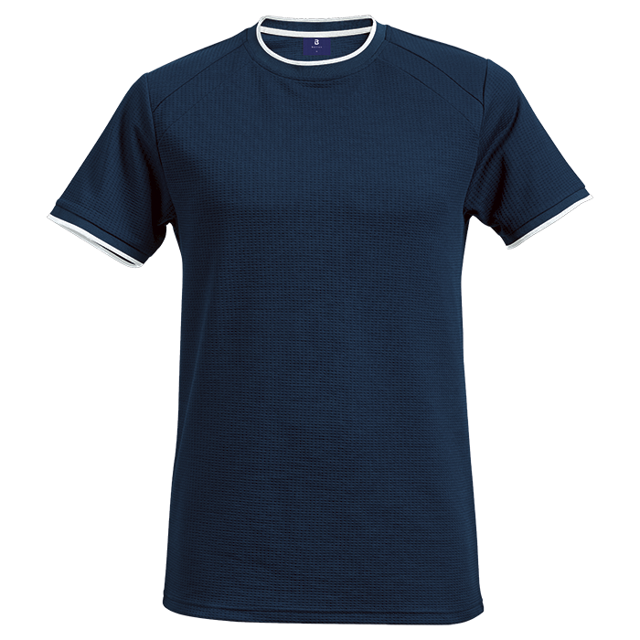 311542-navy