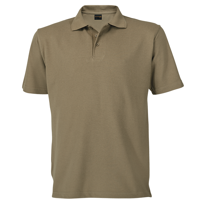40-khaki