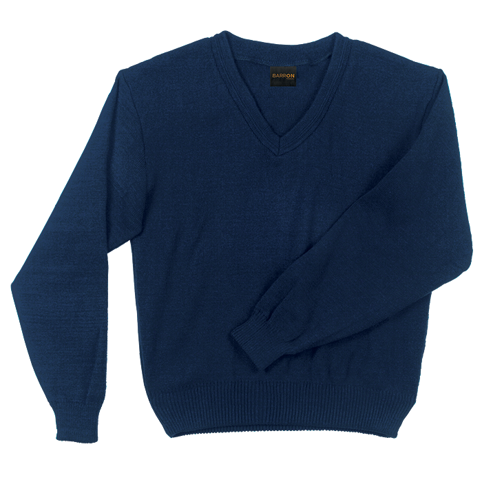 84-navy