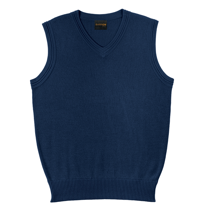 85-navy